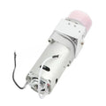 Hydraulic Roof Pump Motor for BMW E85 Z4 (2003–2008)