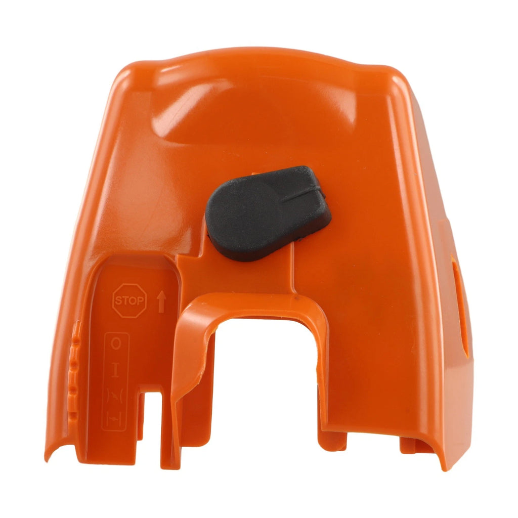 Replacement Air Filter Cover for Chainsaws 034 036 MS360 1125 140 1913