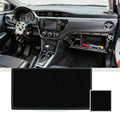 7 Inch Car Navigation CarPlay GPS Bluetooth for Toyota Corolla