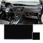 7 Inch Car Navigation CarPlay GPS Bluetooth for Toyota Corolla