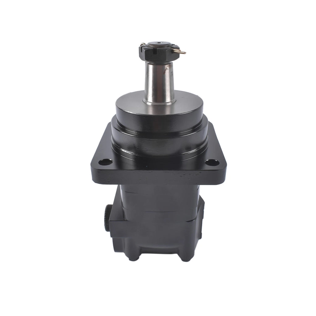 Hydraulic Motor for Eaton Char-Lynn 2000 Series (4 Bolt, 1.25 Shaft)