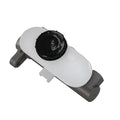 Brake Master Cylinder for Ford Ranger 1986–1990
