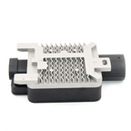 Engine Cooling Fan Relay Control Module for Ford Lincoln (2000-2006)