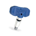 Pressure Sensor 15136883 for Cadillac Escalade, Chevrolet Silverado 1500 (2007–2014)