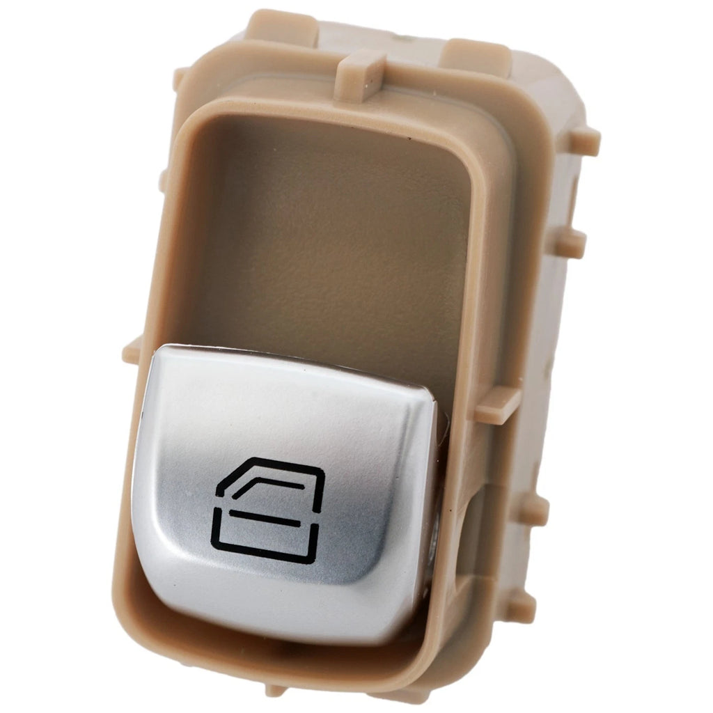 Power Window Switch for Mercedes-Benz C-Class (2015-2021)