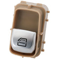 Power Window Switch for Mercedes-Benz C-Class (2015-2021)