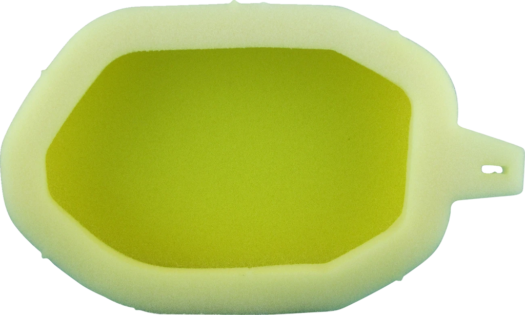Foam Air Filter for Kawasaki 140-51 (No Toil)