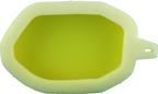 Foam Air Filter for Kawasaki 140-51 (No Toil)