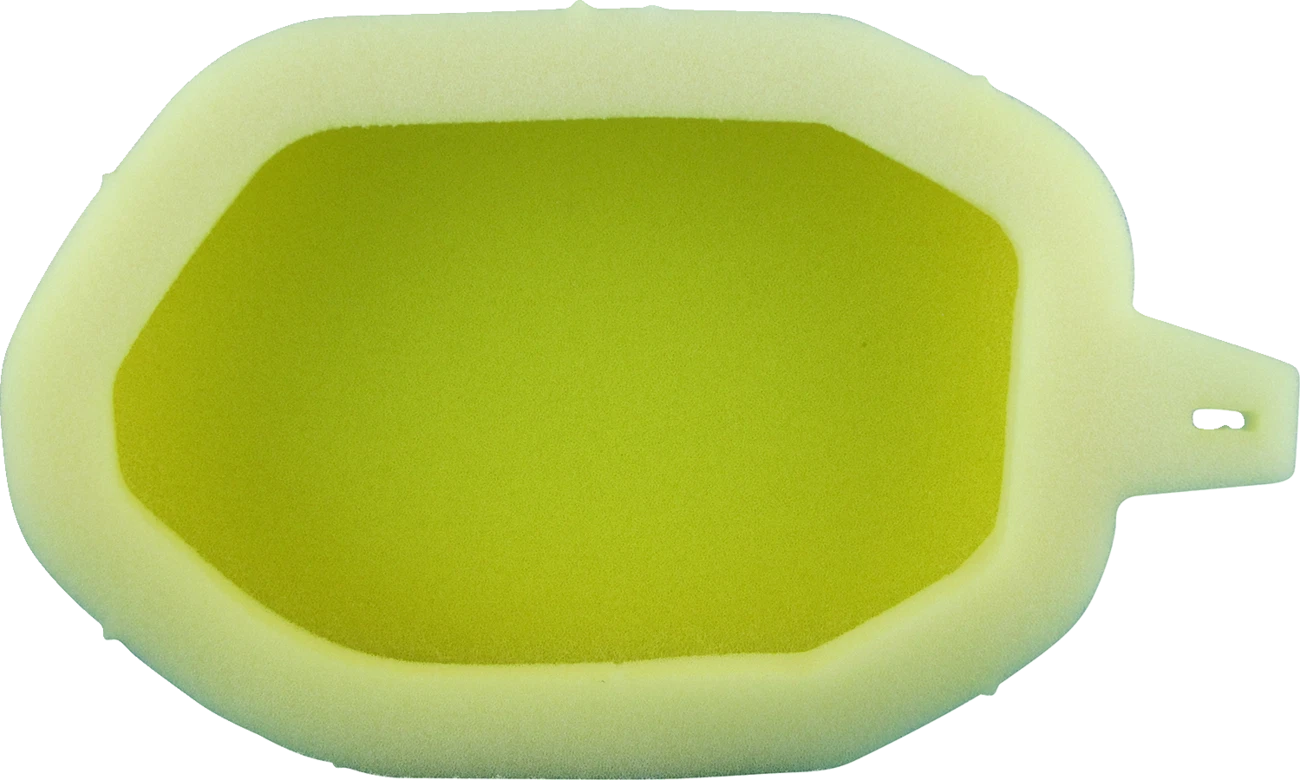 Foam Air Filter for Kawasaki 140-51 (No Toil)