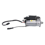 Air Suspension Compressor Pump for Bentley GTC Convertible (2007-2012)