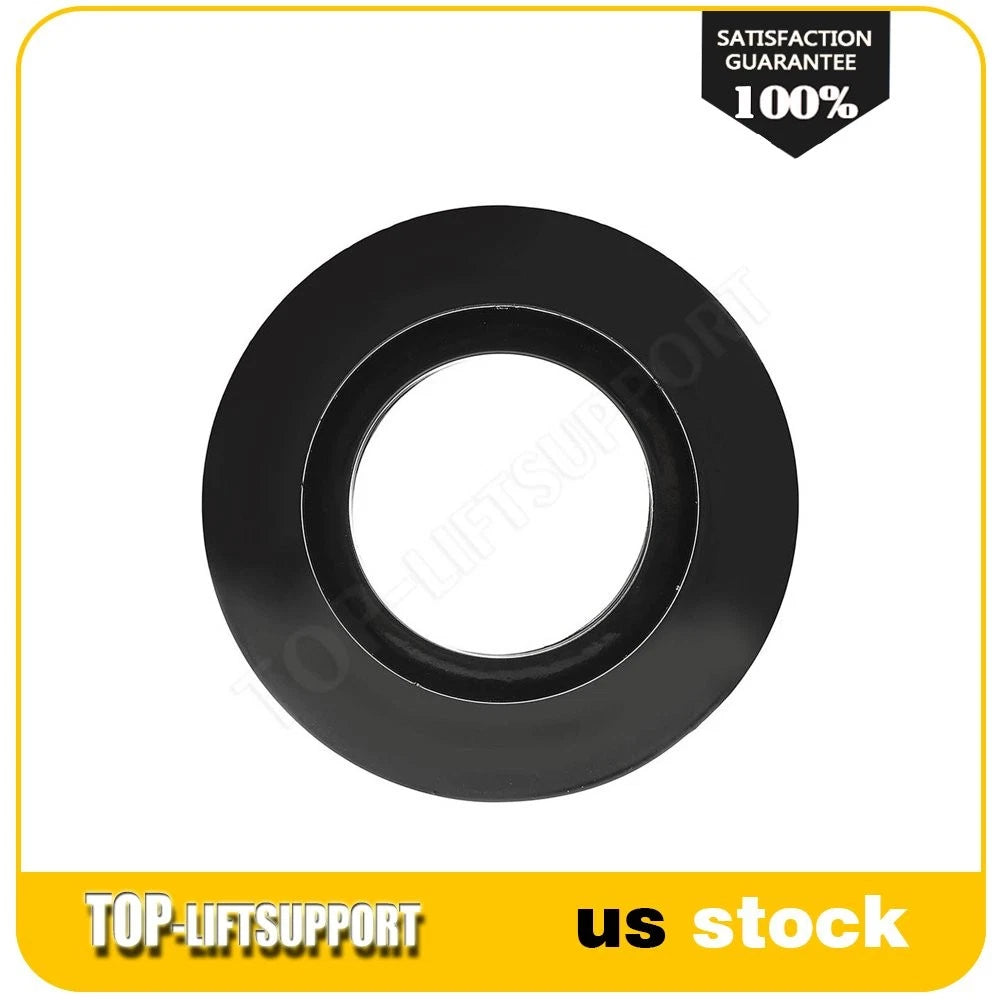 2" Front Leveling Kit for Dodge Ram 1500 2500 3500 2WD (1994–2018)