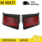 Tail Light for John Deere 415 445 455 (M117275, M116504, M116505, M116132, M116133)