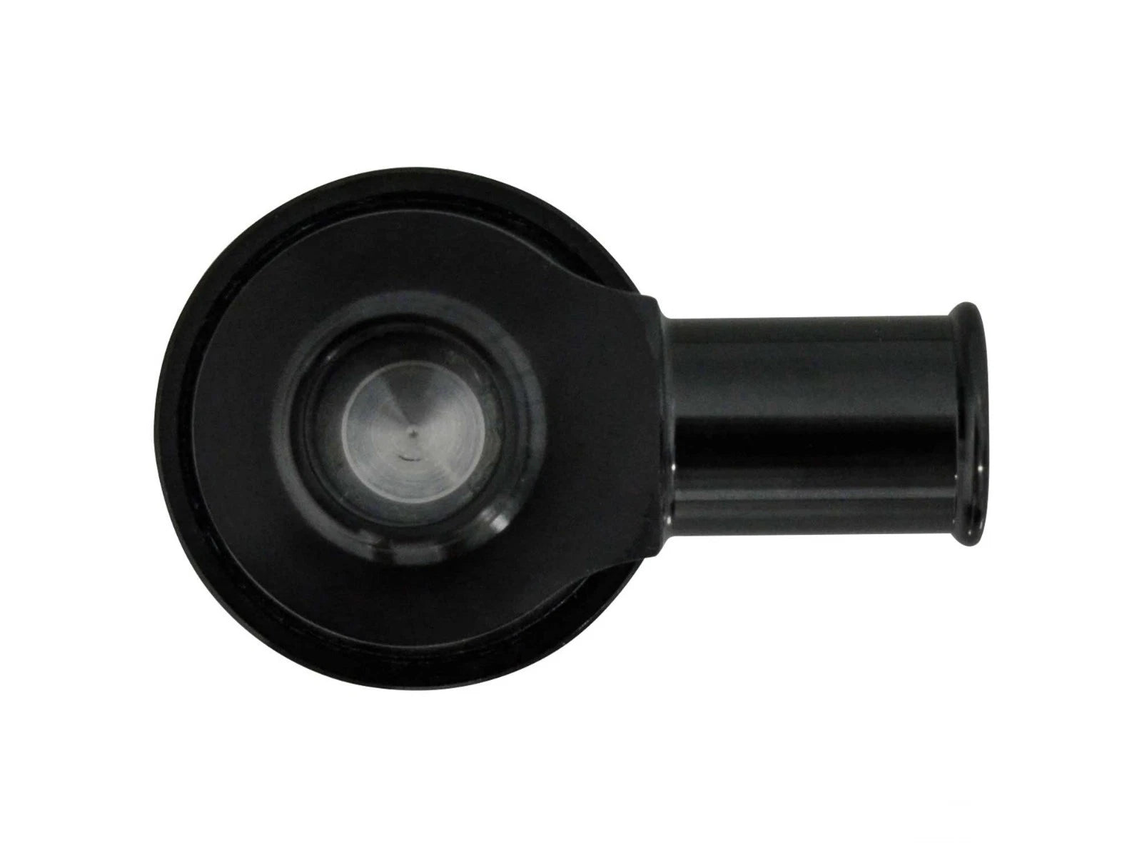 Turbo Charged Blow Off Valve for Polaris RZR XP Turbo (2016–2023)