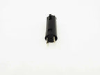 Clutch Lever & Neutral Safety Switch Assembly for Honda VT1100C2 (1998-2007)
