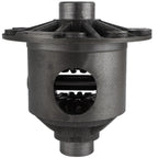 Set of 2 Axles for GMC Chevy 10 Bolt Rear Differential (8.5" 8.6")