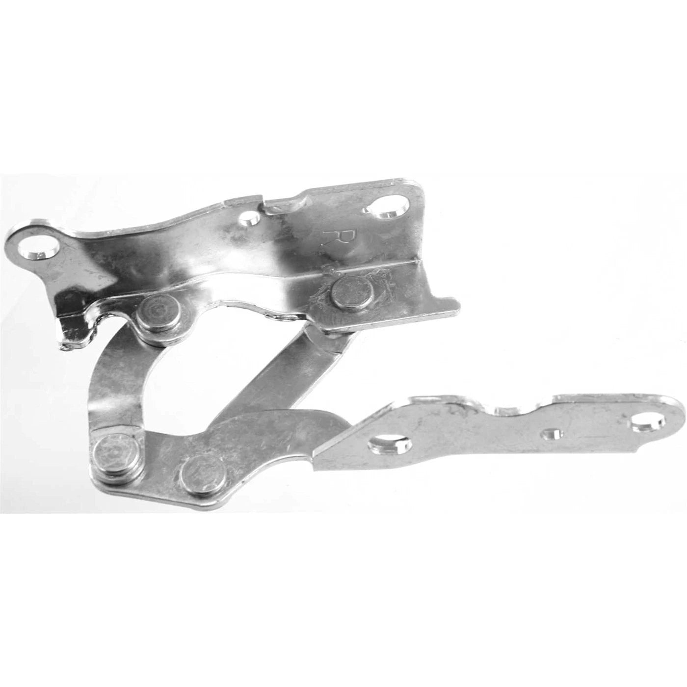Hood Hinge for Hyundai Sonata (Passenger Right Side)