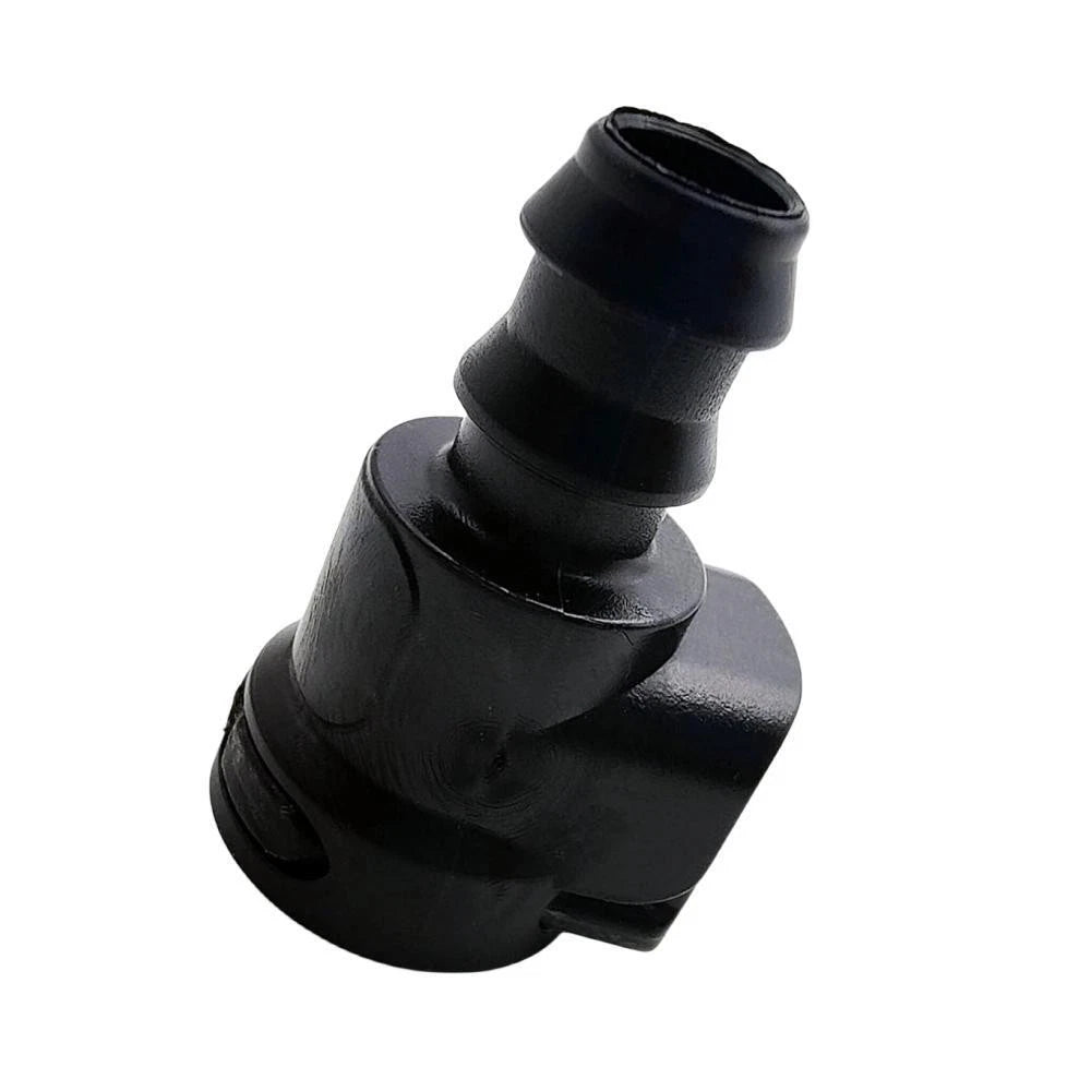 Quicksilver Boat Coupling Assembly for Mercury Marine (22-862225)