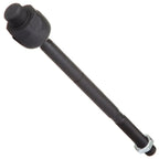 17pcs Control Arm Ball Joint Tie Rod End for Jeep Liberty (2002–2004)