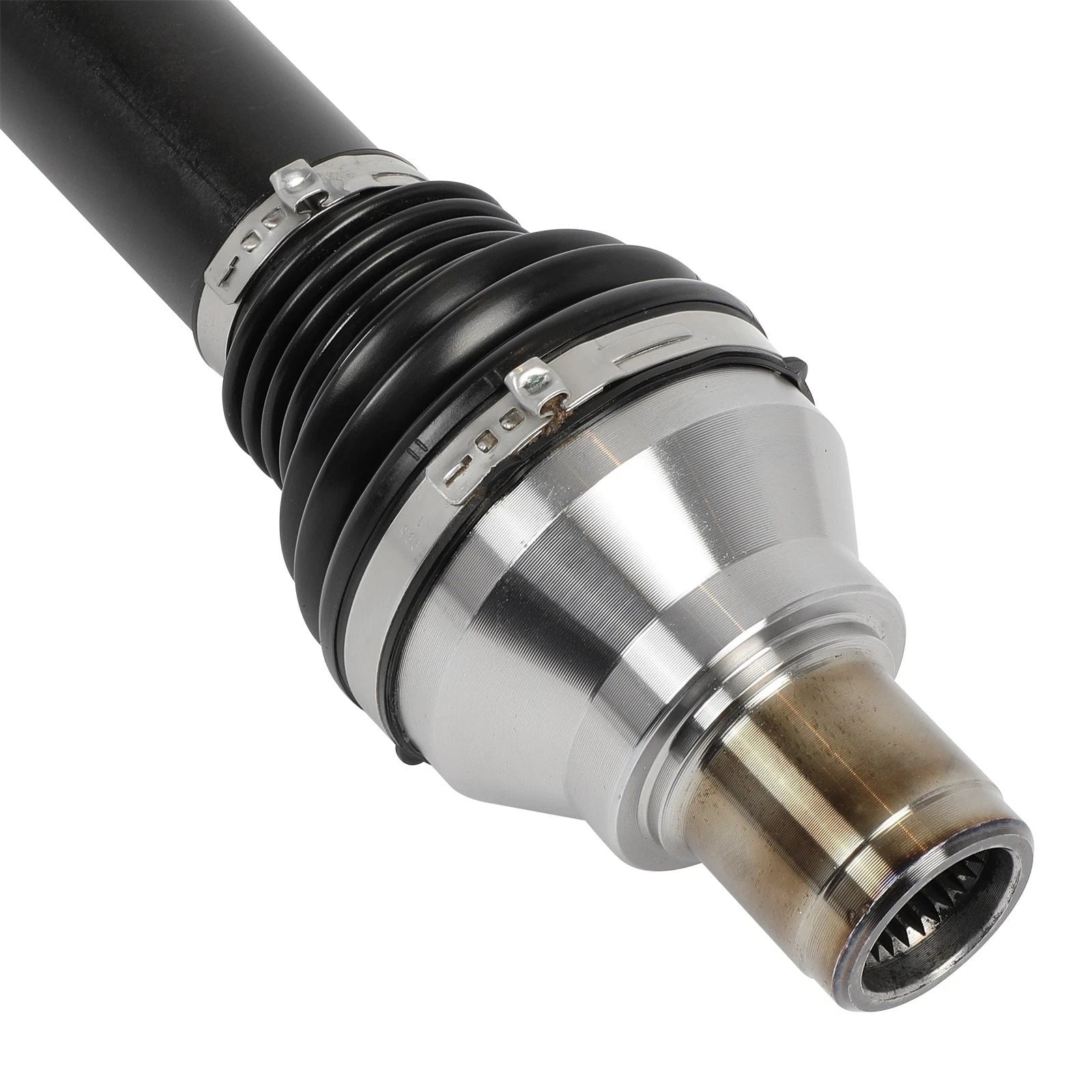CV Axle Assembly for Ram 1500 (2012–2021)