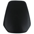 Rear Passenger Seat for Honda CBR1000RR (2008-2016)