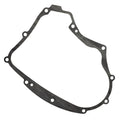 Crankcase Gasket & Oil Seal for BS 591911, 273488, 690945, 697227