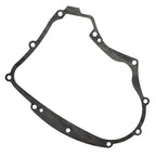 Crankcase Gasket & Oil Seal for BS 591911, 273488, 690945, 697227