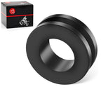 Fuel Tank Vent Assembly Insulator Grommet for Club Car Golf Cart (1982–Present)