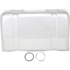 Fuel Tank for Jeep Cherokee Wagoneer (1986–1990)
