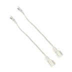 Car Speaker Adapter Connector Plug for Toyota Scion Mitsubishi Subaru BRZ