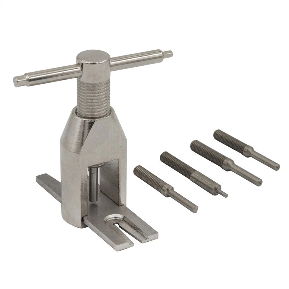 Gear Puller for FC-130 FC-280PC