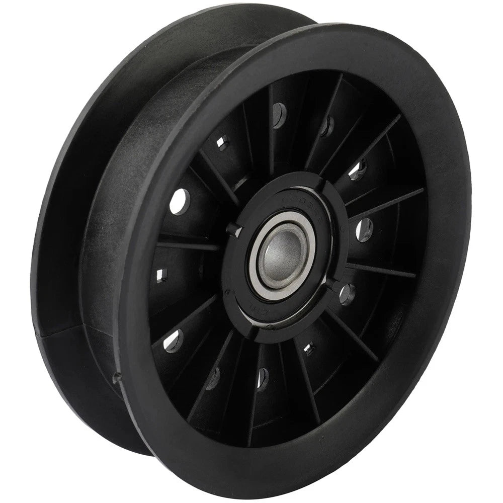 Idler Pulley for Murray 91801 (Fits 34-822)