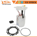 Fuel Pump Assembly for Honda Accord 2.0L (2018–2022) 17045TWAA01