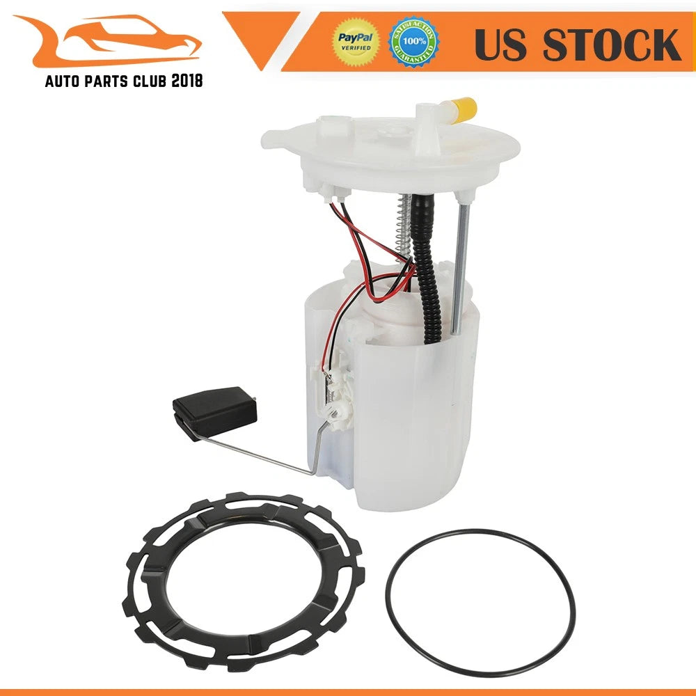 Fuel Pump Assembly for Honda Accord 2.0L (2018–2022) 17045TWAA01