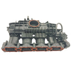Engine Intake Manifold for Audi A3 Jetta Beetle Passat Golf (2013-2023)