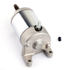 Starter for Honda TRX400X TRX400EX SporTrax 400 X EX (1999–2014) 31200-HN1-A41 UE