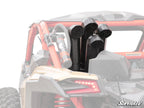 Snorkel Kit for Can-Am Maverick X3 (2017–2019) - SuperATV Depth Finder™