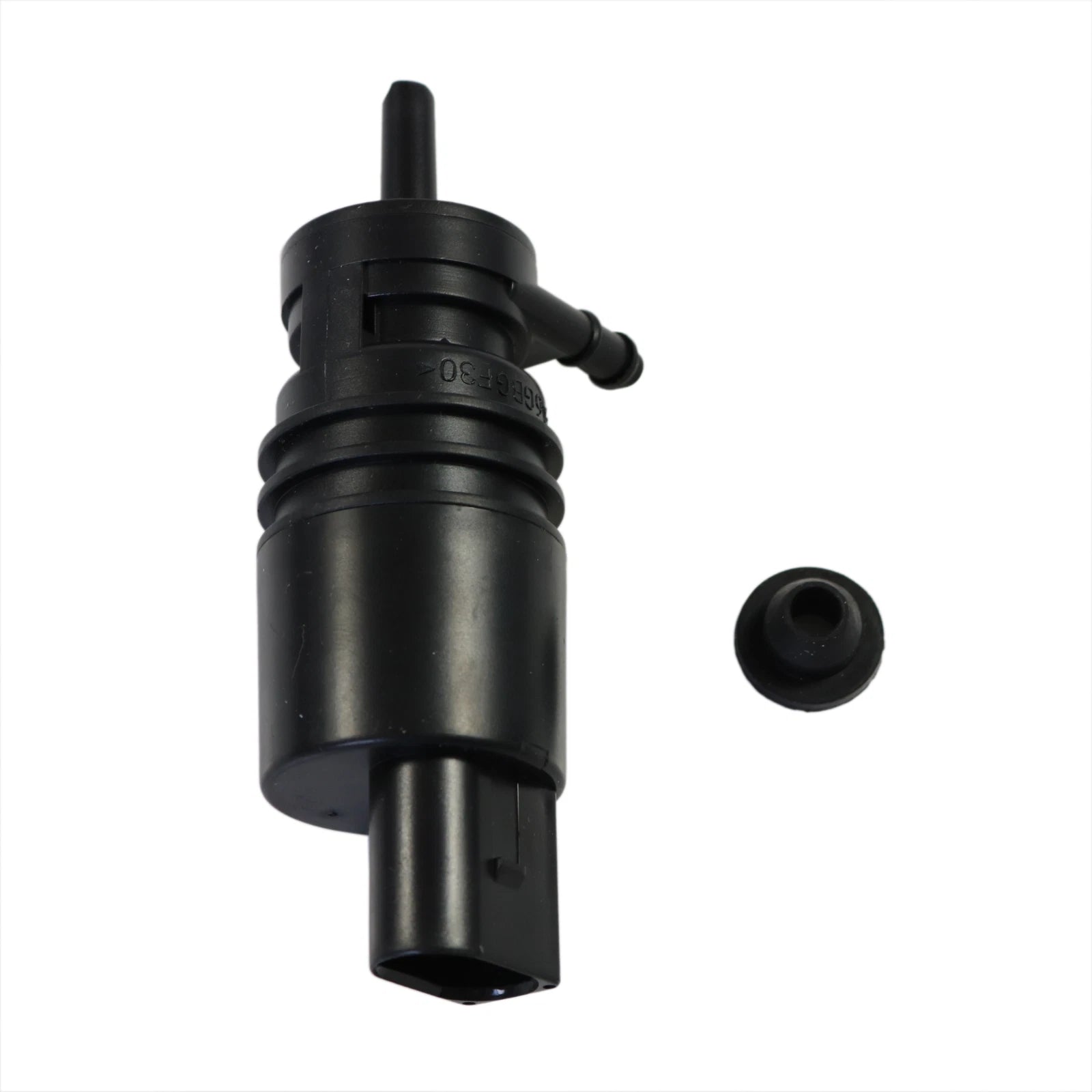 Windshield Washer Pump for BMW Z4 M3 E46 E38 E39 E60 E65 E53 X3 X5 (2000-2006)