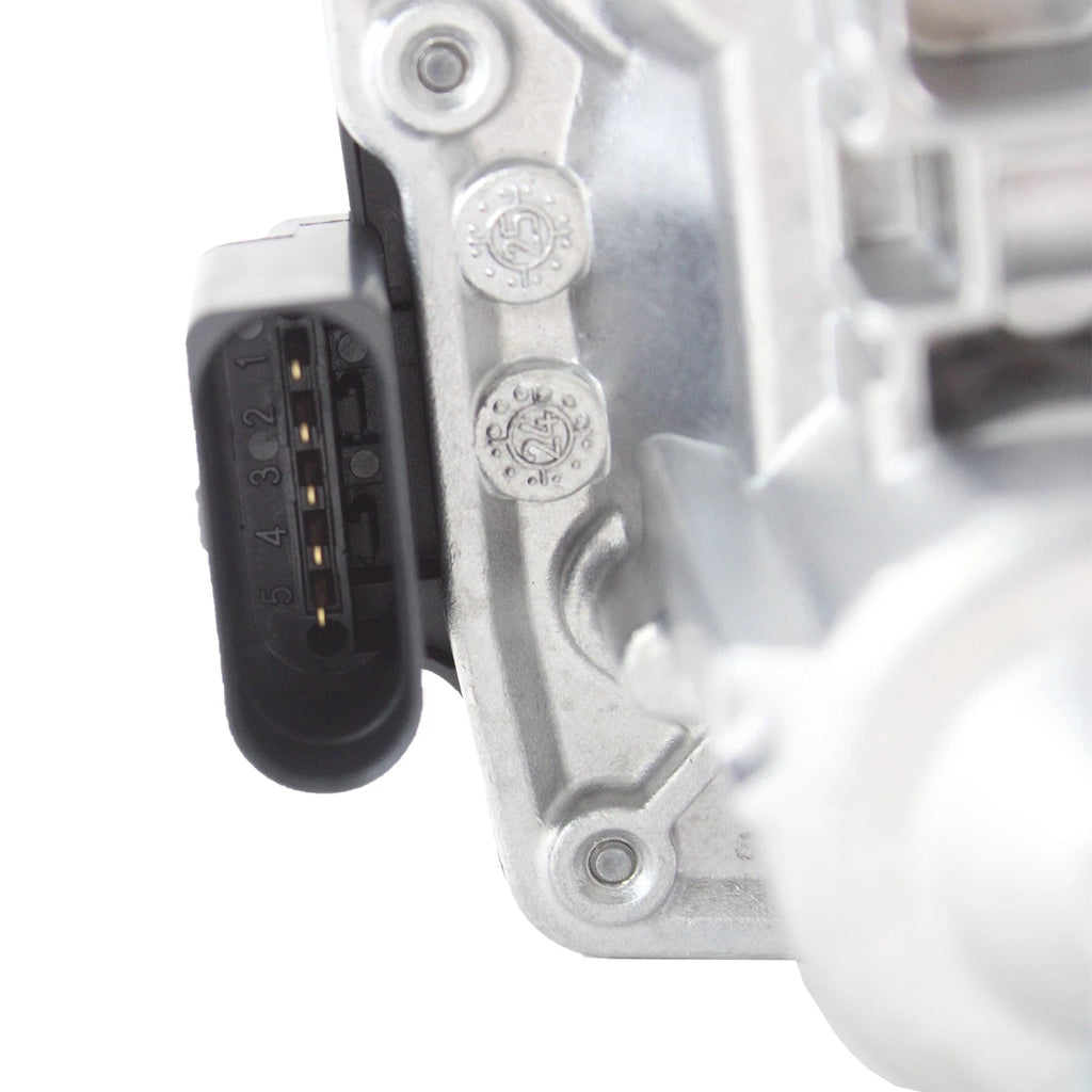 EGR Valve for Audi A3 A4 A5 A6 Q5 S3 S4 S5 VW (Pierburg)