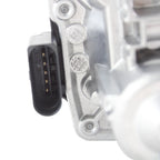 EGR Valve for Audi A3 A4 A5 A6 Q5 S3 S4 S5 VW (Pierburg)