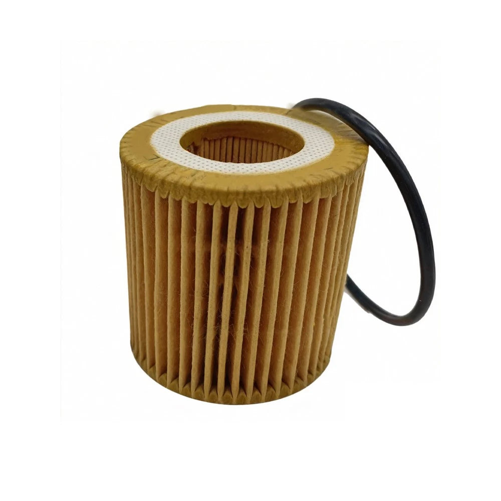 Oil Filter for Ford Ranger PX (2011–2023) 2.2L Diesel, 3.2L Diesel