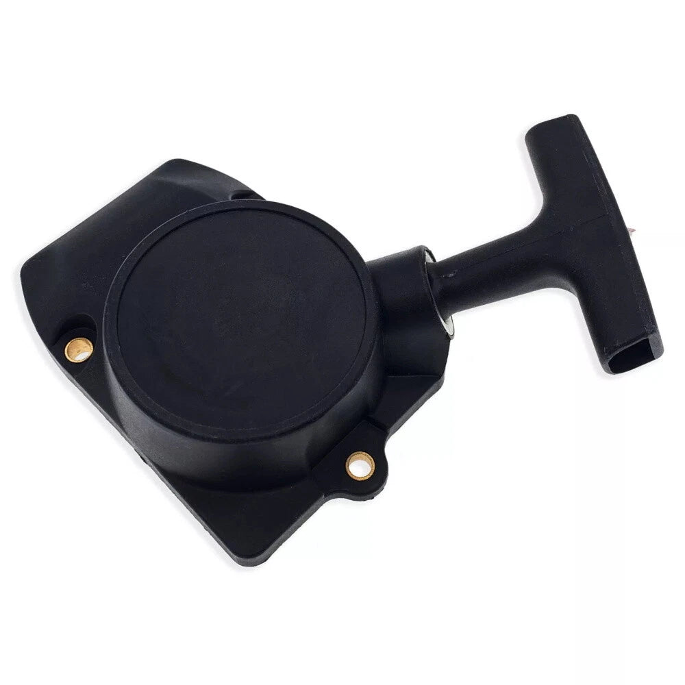 Recoil Starter Assembly for Stihl FS80 FS85 FR85 FS75 BG75 (41371904000)