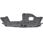 Engine Splash Shield for Kia Soul (2015–2018)