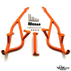 Crash Bars Protector for KTM Duke 790 (2018–2019)