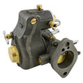 R7810 Carburetor for John Deere