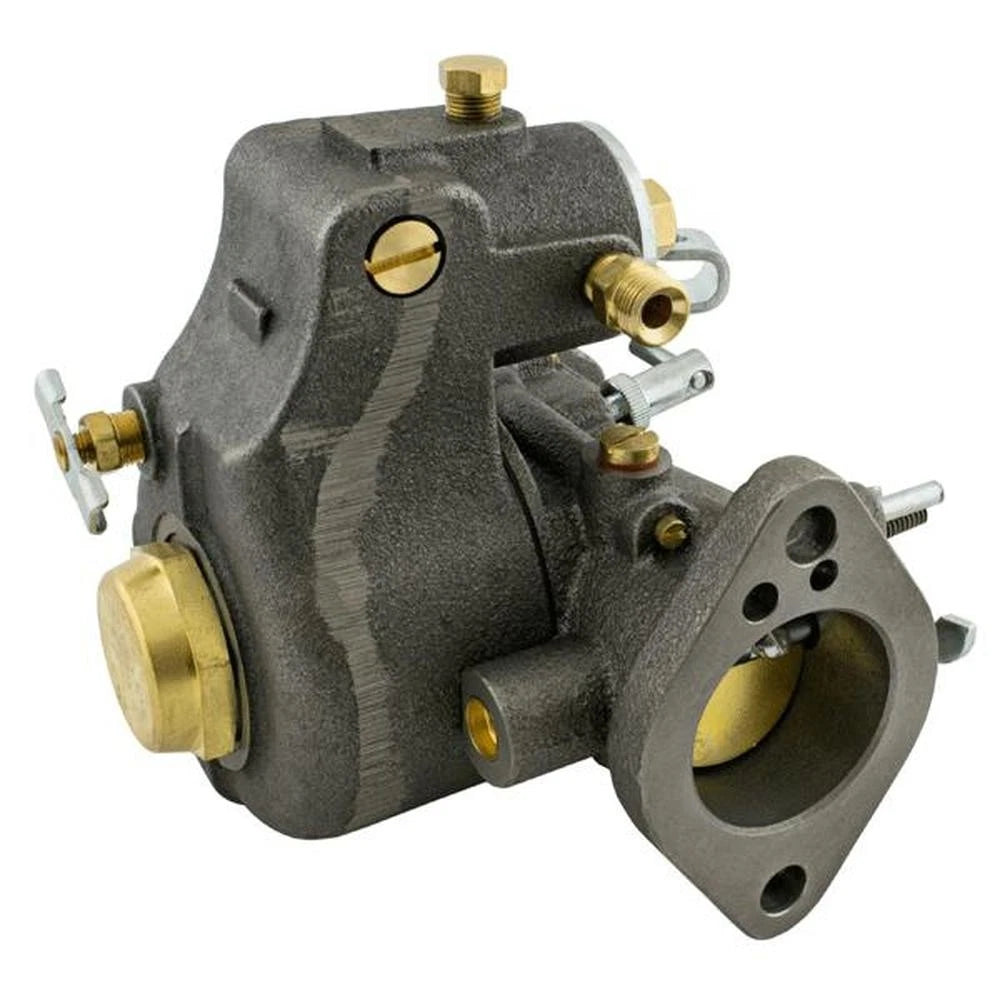 R7810 Carburetor for John Deere