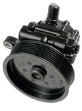 Rebuilt Power Steering Pump for Bosch (KS01000603)