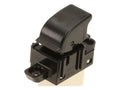 Window Switch for Mazda 6 (2003–2005) MJ763BW
