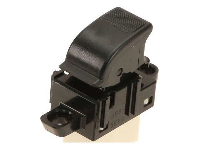 Window Switch for Mazda 6 (2003–2005) MJ763BW