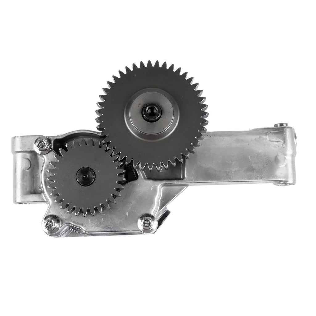 Engine Oil Pump Assembly for Caterpillar 3116 3126 C7