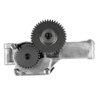 Engine Oil Pump Assembly for Caterpillar 3116 3126 C7
